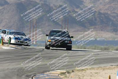 media/Oct-12-2025-Lucky Dog Racing (Sun) [[8adb5568ea]]/1-First Stint/4-Turns 9 and 8/